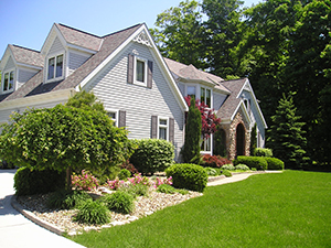 Landscapers and Lawncare Services in Rayville, LA