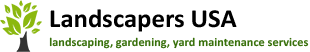 Rayville Landscapers